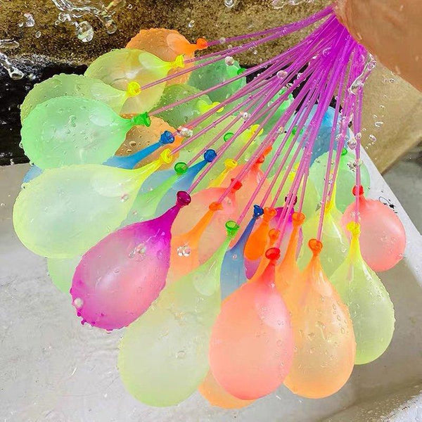 Water Balloon Set