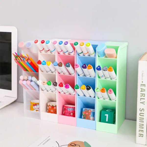 Stationery Organizer