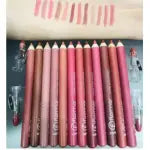 Lipstick Pencil (Pack of 12)