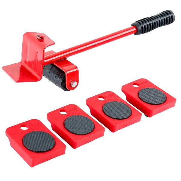 Furniture Moving Tool