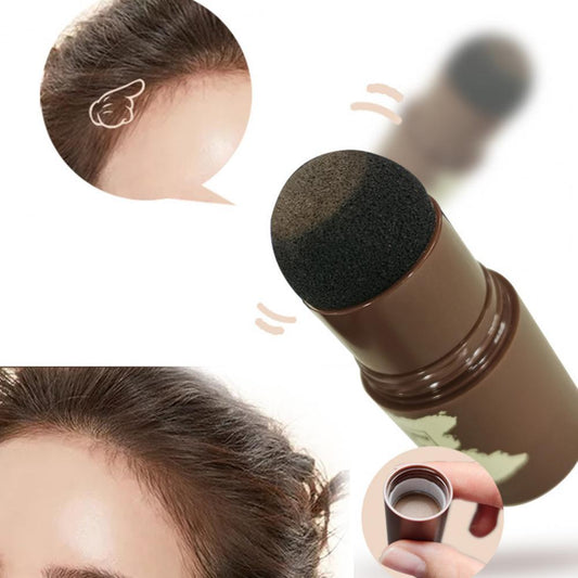 HAIR &amp; EYEBROW STAMP STICK