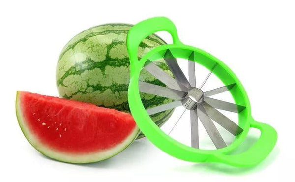 Watermelon Slicer