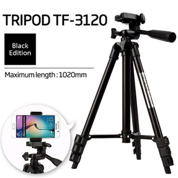 TF-3120 Tripod  Stand