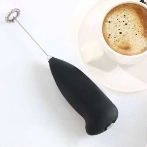 Electric Milk Frother